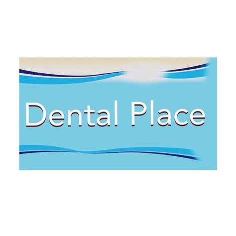 JOS DENTAL PLACE .